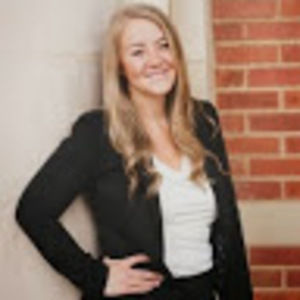 Meet your Posher, Linden